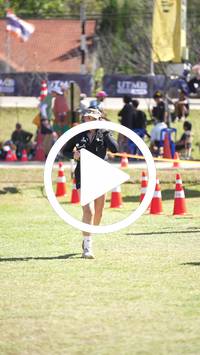 BIB:  <button type="button" onclick="openModal(26590246)" class="btn btn-primary btn-sm float-right" data-toggle="modal" data-target=".modal-high-quality">
                <i class="fa fa-download"></i> Download
                </button>